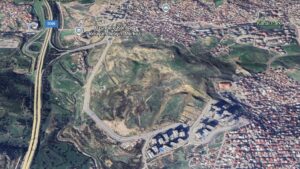 1 koyup 3 aldılar yok böyle takas