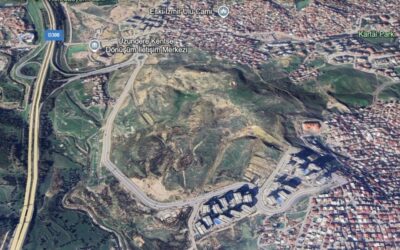 1 koyup 3 aldılar yok böyle takas