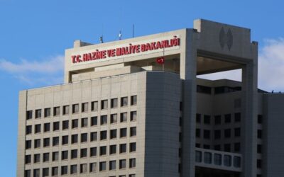 Asgariden önce azami zam