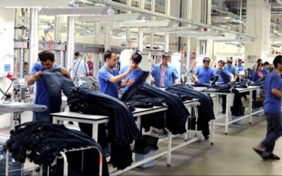 Adı geçim hedefi seçim