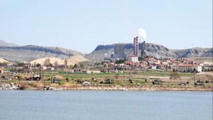 Satılınca tıkır tıkır çalışmaya başladı