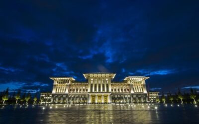 Siz bu başlığı okurken 4 bin lira daha harcadı