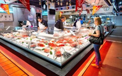 Alamadığımız kırmızı et AKP'lilerin sofrasında