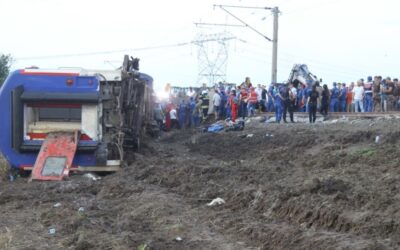 Hayırlı işler İsa Bey