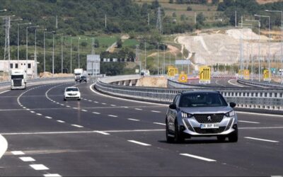 ‘Müteahhitler Bakan olsa bu kadarını yapmazlardı’