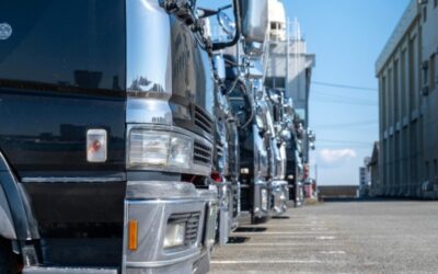 Kriz derinleşiyor… Sektörün 100 yıllık devi iflas etti