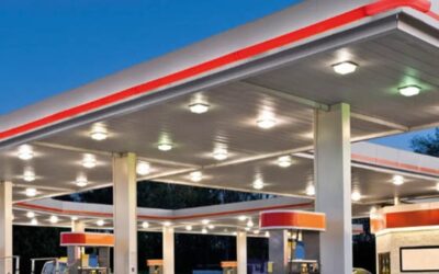 Dünyaca ünlü petrol devinden Lukoil çatırdaması: CEO'su istifa etti