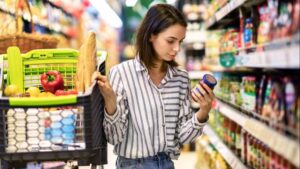 Asgari ücretli maaşı almadan 2.068 lira kaybetti