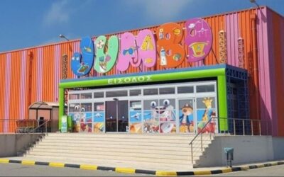 Pahalılık da yurt dışına kaçıyor