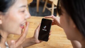 Rekora koştu: Değeri 500 milyar doları aştı