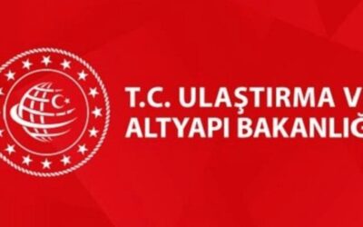 Bakanlığın bütçesi kara delik