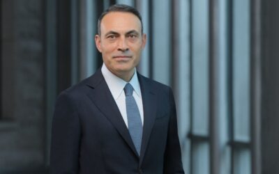 Garanti BBVA Emeklilik’ten okula dönüşe özel çocuklara BES kampanyası