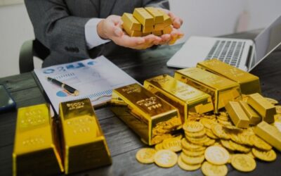 Altında yeni denge sinyali