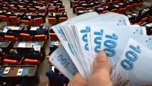 Asgari ücret önerisini reddeden iktidara sert tepki