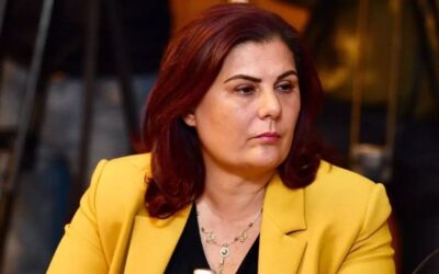 Sayıştay raporundan Çerçioğlu’na sorular