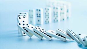 Bildiğimizden Fazlası: Poliominolar Nedir?