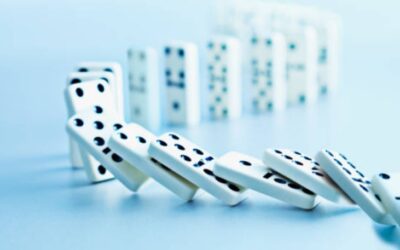 Bildiğimizden Fazlası: Poliominolar Nedir?