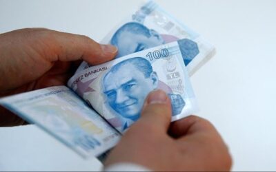 O tarihten itibaren para ödeyecekler: Suriyelilere ücretsiz sağlık hizmeti sona eriyor