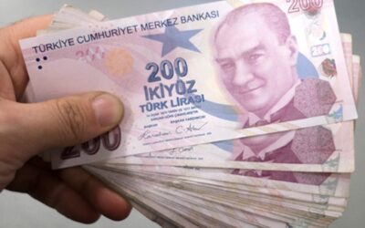 EYT sonrası emeklilik için yeni fırsat!