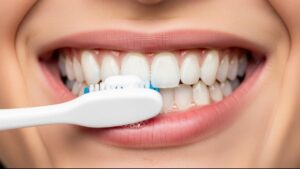 Dev marka Türk şirketine satıldı