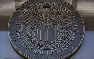 Fed'de yine ipler gerildi: ABD'nin kasasını dolduracak şey ne olmalı?