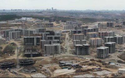 Selametköy mağdurları