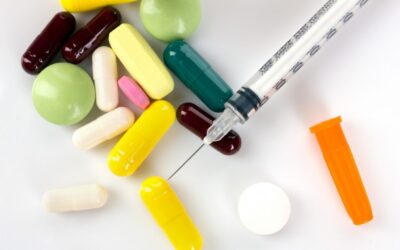 Yeni Tür Bir Diyabet Tedavisi, İnsanları İnsülin Enjeksiyonlarından Kurtarabilir!