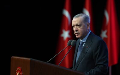 Ekonomist Erdoğan’ın konut hesabı matematiği zorladı