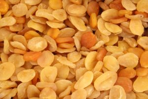 Bakanlık kayısı üreticilerini uyardı: 'Kesinlikle dikkat edin'