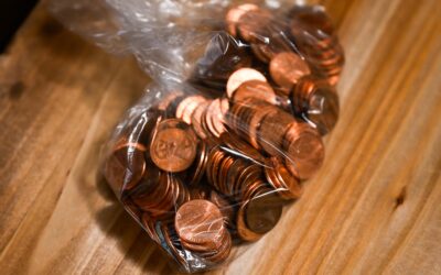 230 yıllık madeni para artık basılmayacak