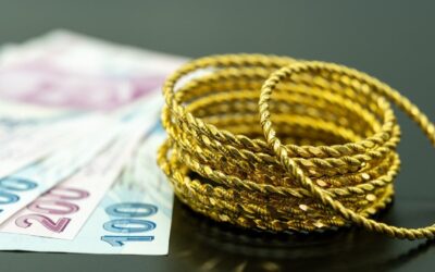 Neydi ne oldu? Asgari ücretin 21 senelik altın serüveni