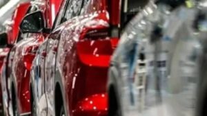 Porsche, Mazda veya BMW değil: Yılın en iyi spor otomobili belli oldu