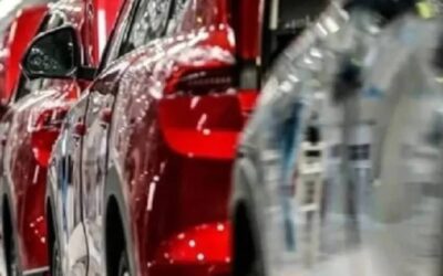 Porsche, Mazda veya BMW değil: Yılın en iyi spor otomobili belli oldu