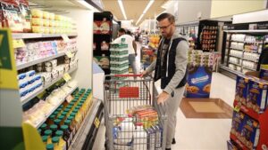 Trump’tan talimat: Dana eti fiyatlarını artıran şirketlere soruşturma