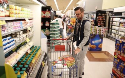 Trump’tan talimat: Dana eti fiyatlarını artıran şirketlere soruşturma