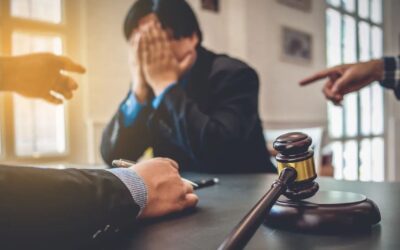 Bir iflasta enerji sektöründen! Bölgedeki çiftçileri etkileyebilir