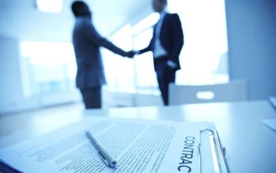 2022'de kurulan şirket yapay zeka devini satın aldı