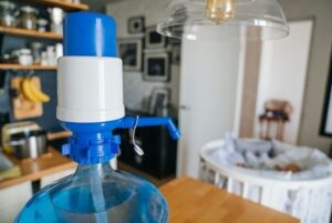 Zam üstüne zam geliyor! Maliyeti sadece 3 TL ama 150 TL'ye satılıyor