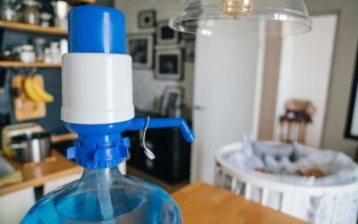 Zam üstüne zam geliyor! Maliyeti sadece 3 TL ama 150 TL'ye satılıyor