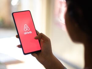 65 bin kaçak ilan! Airbnb'ye 3 milyar liralık rekor ceza