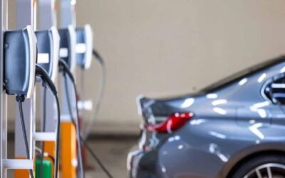 Elektrikli araç serüveni yeni değil: İlk elektrikli araba 125 yıl önce yapıldı