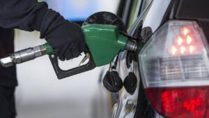 Yakıt cimrisi az yakan araçlar belli oldu