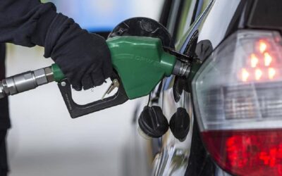 Yakıt cimrisi az yakan araçlar belli oldu