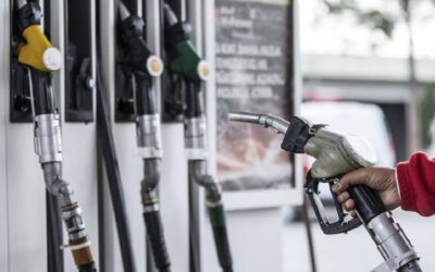 Akaryakıt fiyatlarında son durum nedir? Benzin, motorin ve LPG'ye zam var mı?