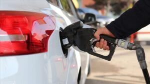 Shell, BP, TotalEnergies… Petrol devlerinin karında sert düşüş