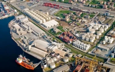 Milyarlarca liralık Türk şirketi iflasın eşiğinde