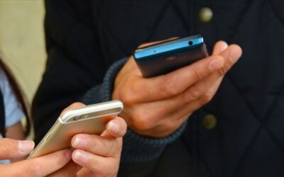 Akıllı telefonlara büyük zam kapıda!