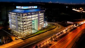 Türkiye'nin enerji devi halka arza hazırlanıyor