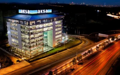 Türkiye'nin enerji devi halka arza hazırlanıyor