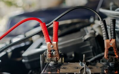 Araba aküsünü en çok bu alışkanlık boşaltıyormuş: Farkında olmadan herkes yapıyor